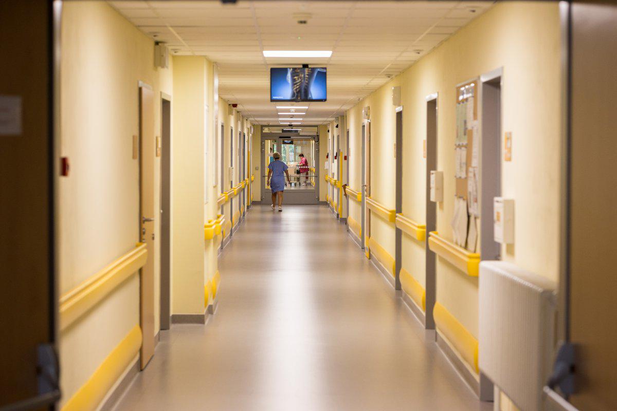 PODLAHY NOVÁK s.r.o. foto 5