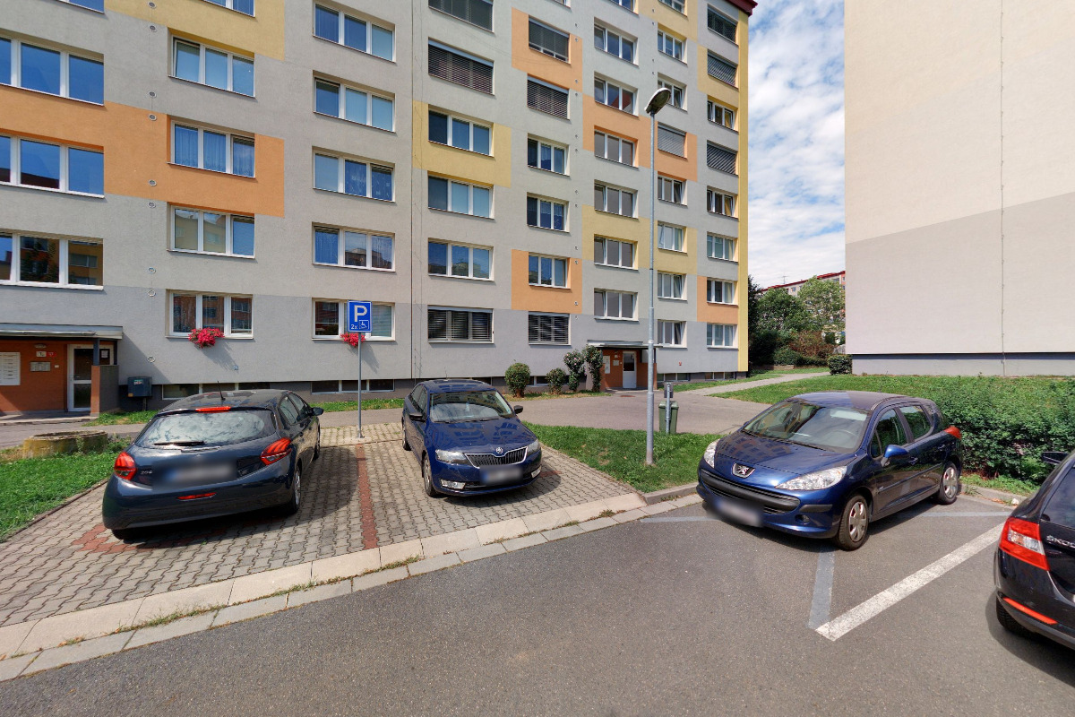 AUDIT Přerov, s.r.o. foto 2