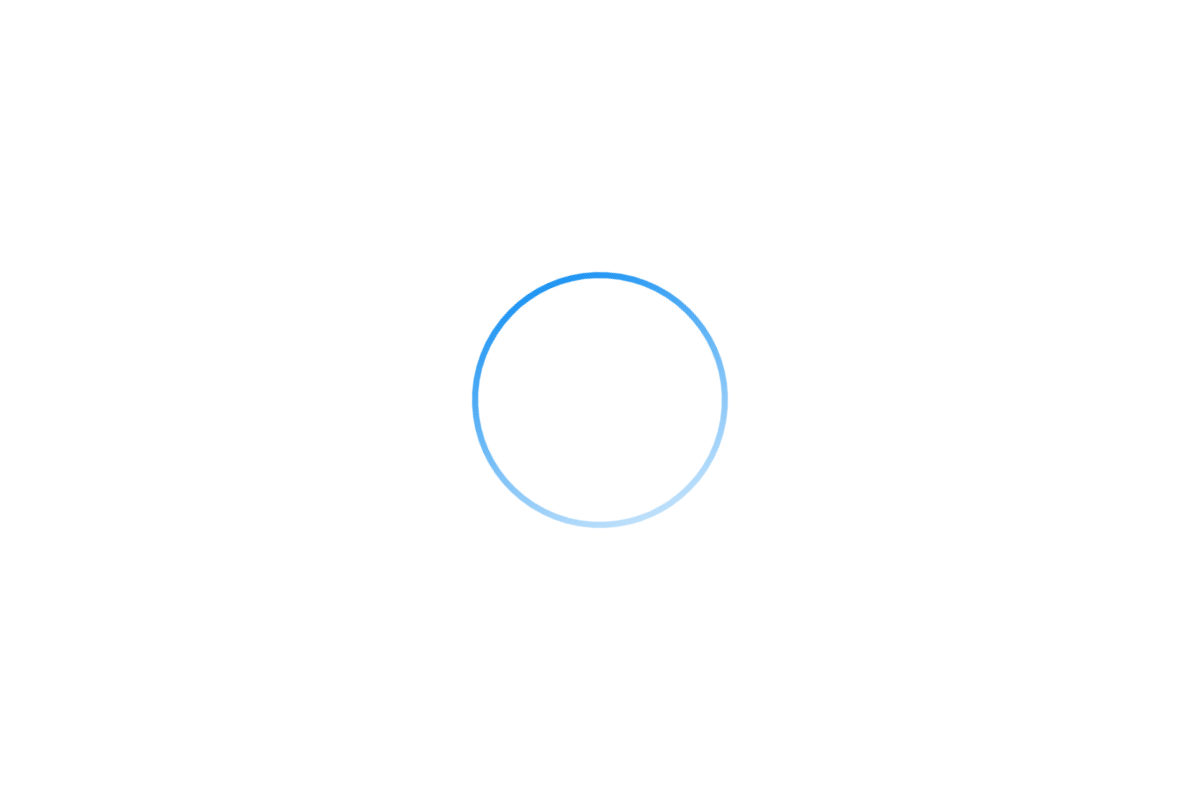 EDOOKIT, spol. s r.o. foto 1