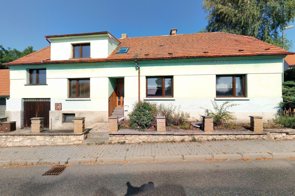 Kovoobráběčství Josef Majer