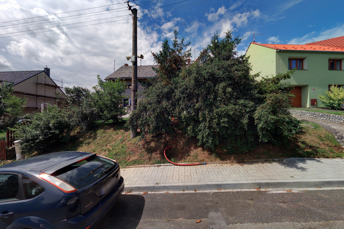 Plynoservis Vilimec foto 3