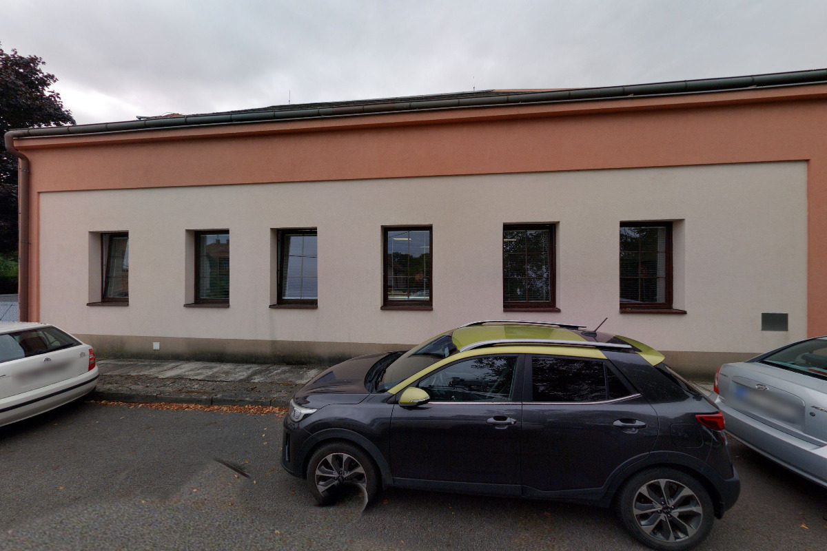 Optika Čivice, s.r.o. foto 3