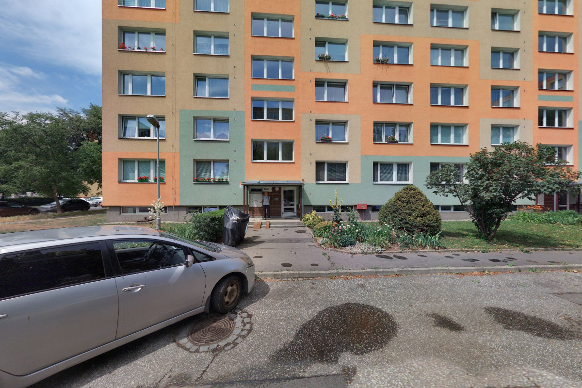 M&M Překlady a Tlumočení foto 1