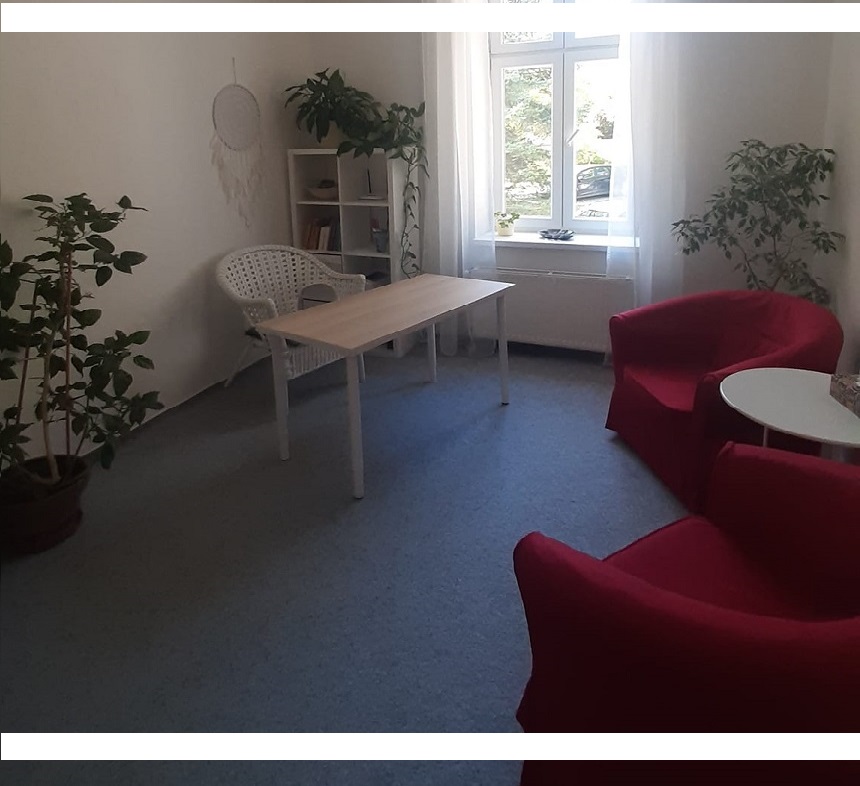 Jana Slezáková - osobní, vztahový a profesní kouč foto 3