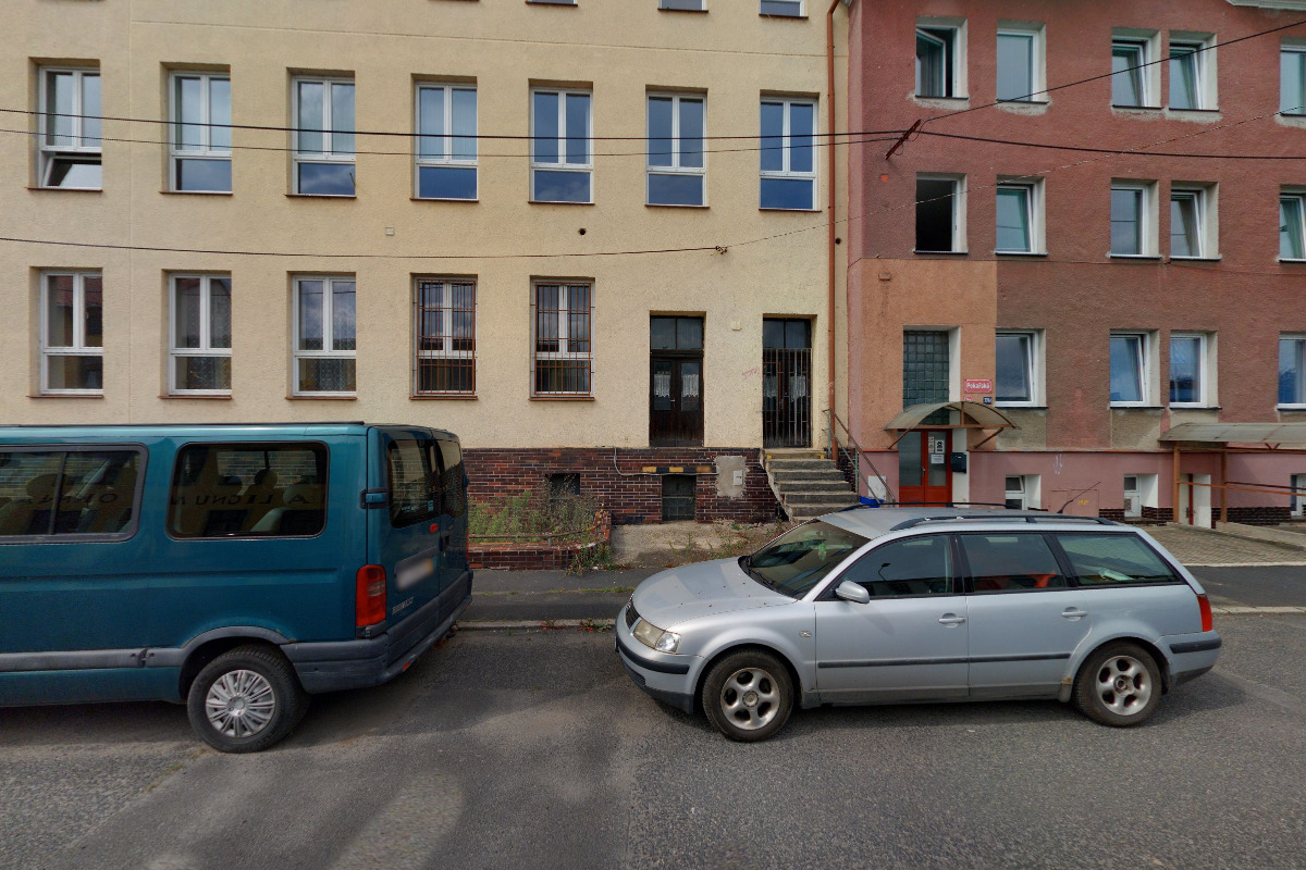 AL-MARK, s.r.o. foto 2