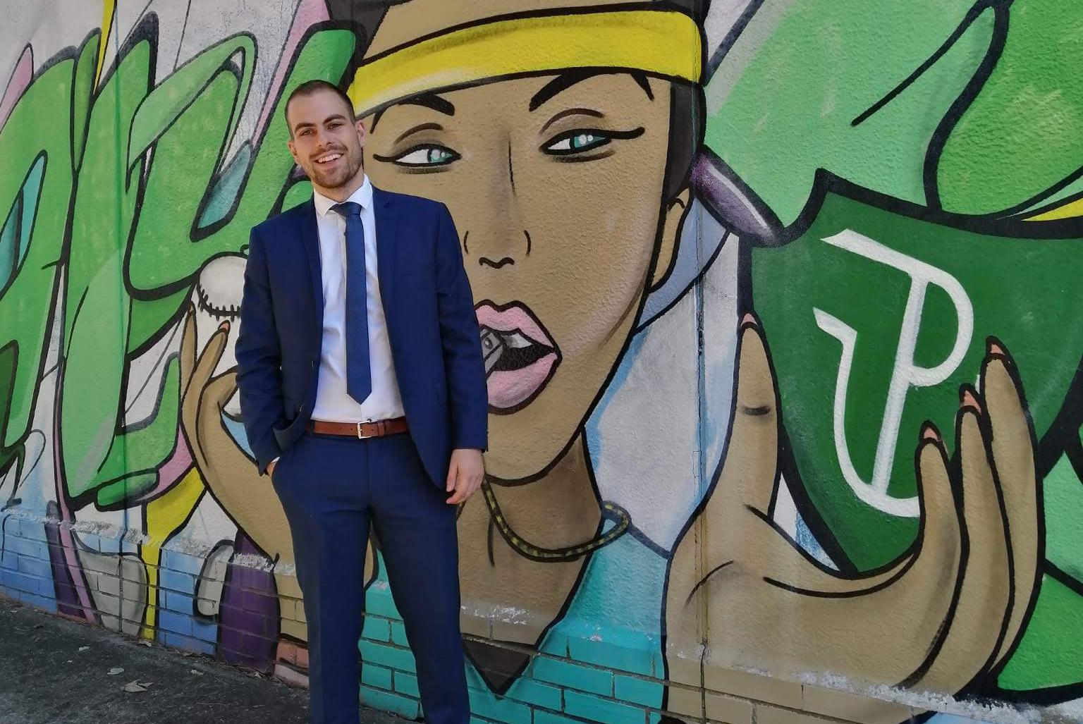 Mgr. Jiří Horák (učitel_financí)