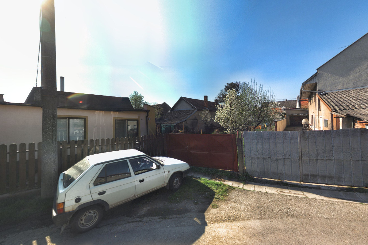 Pneuservis - HAVANDR