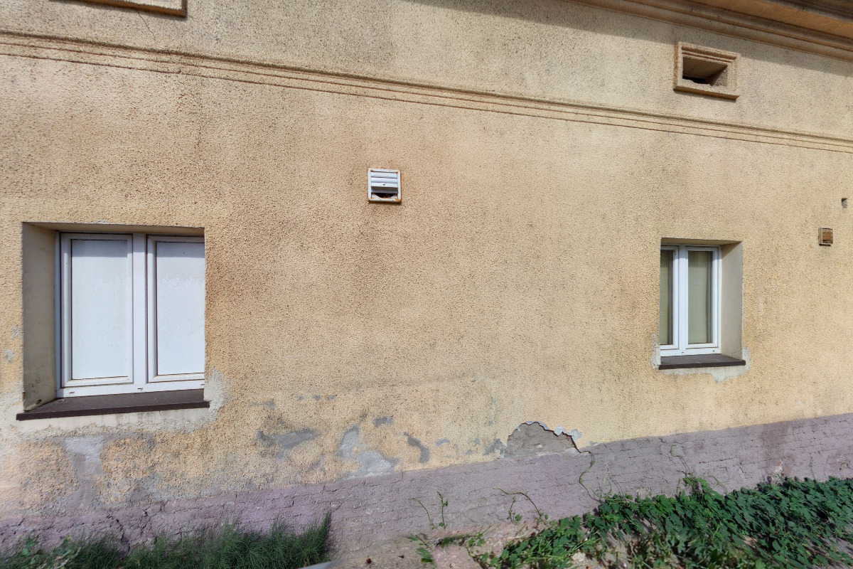 Masáže a kosmetika SEDMIKRÁSKA foto 5