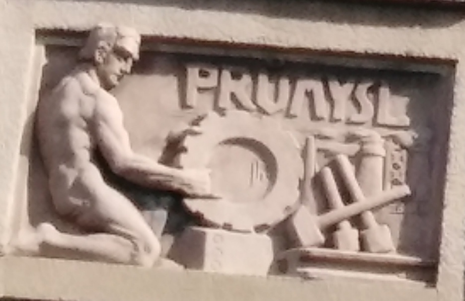 Obchodní akademie Beroun foto 4