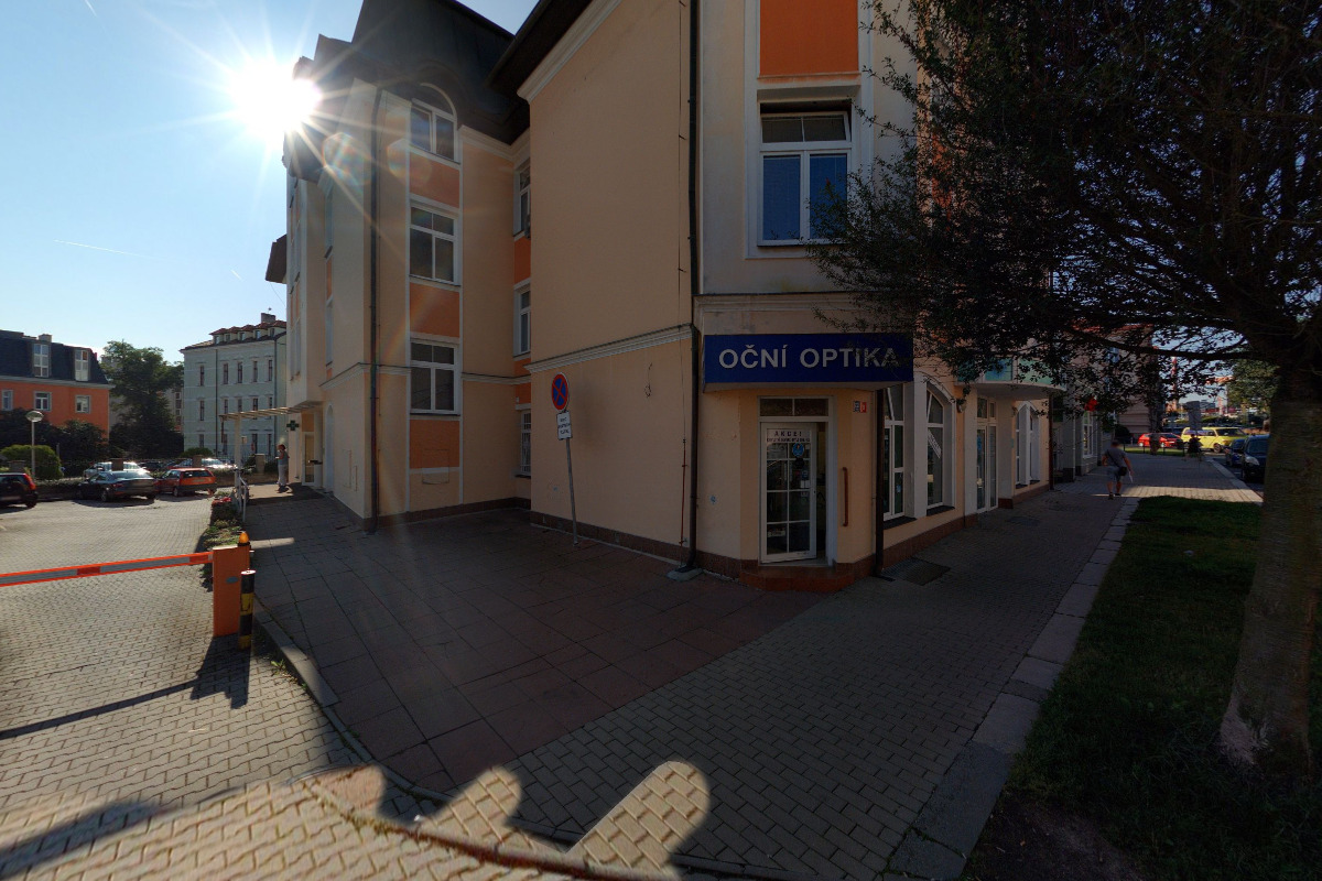 Mgr. Radek Karchňák - Ordinace klinické psychologie a psychoterapie