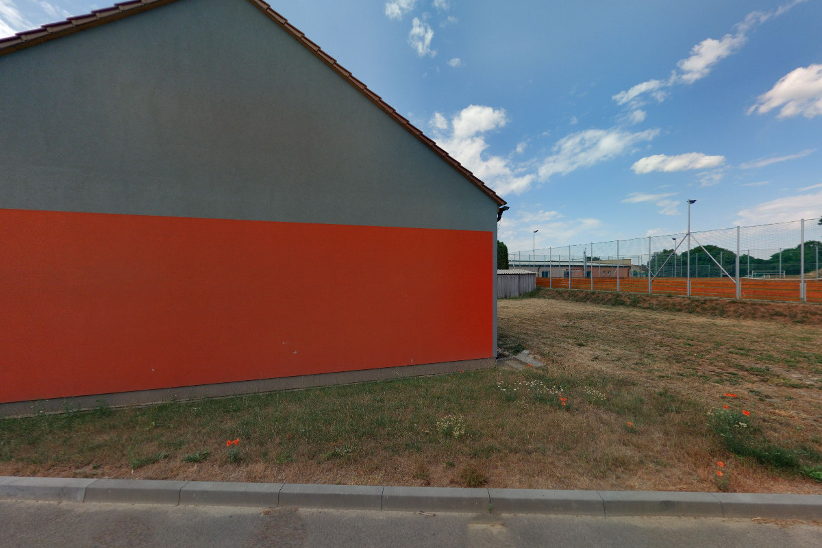 SH ČMS - Sbor dobrovolných hasičů Hvozd