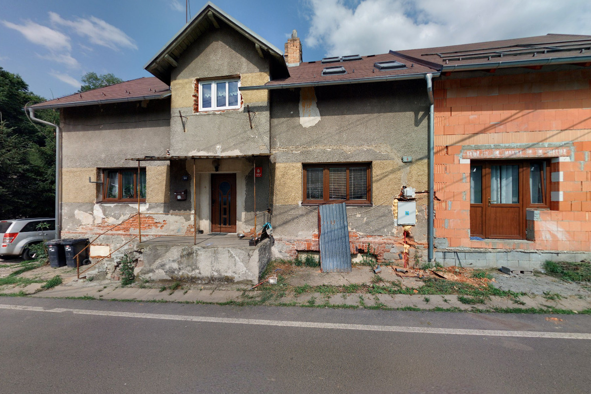 AGROPOS SLUŽBY s.r.o.