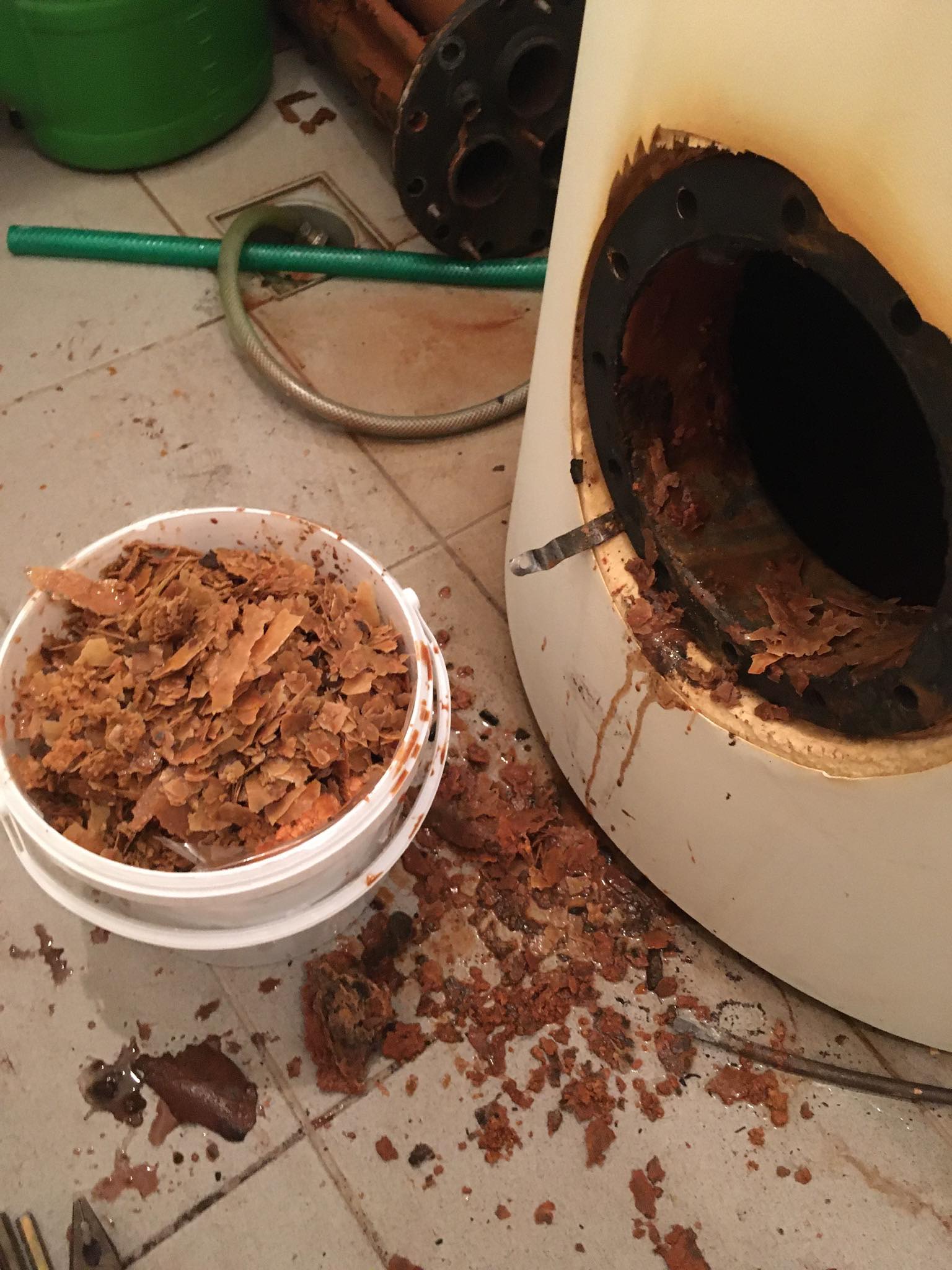 Elvop - Poruchy a montáže foto 6