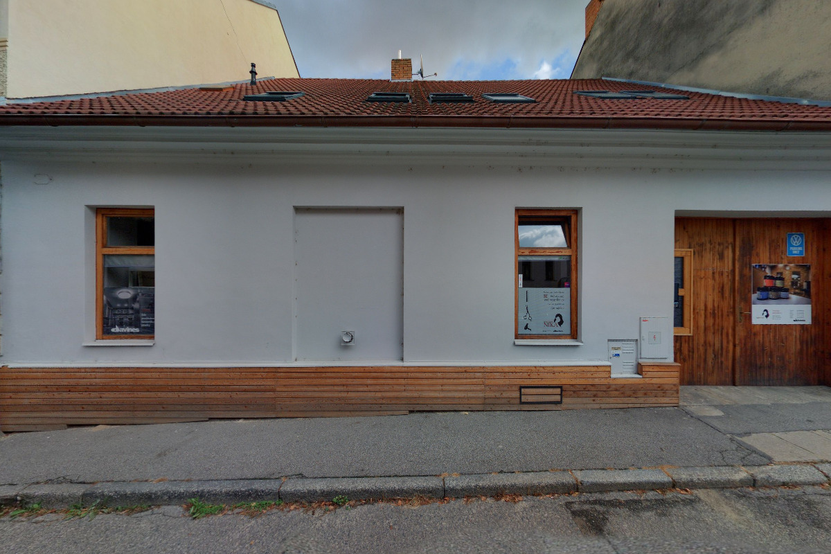 Wellness Nika foto 5