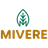 logo MIVERE