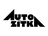 logo AUTOZÍTKA