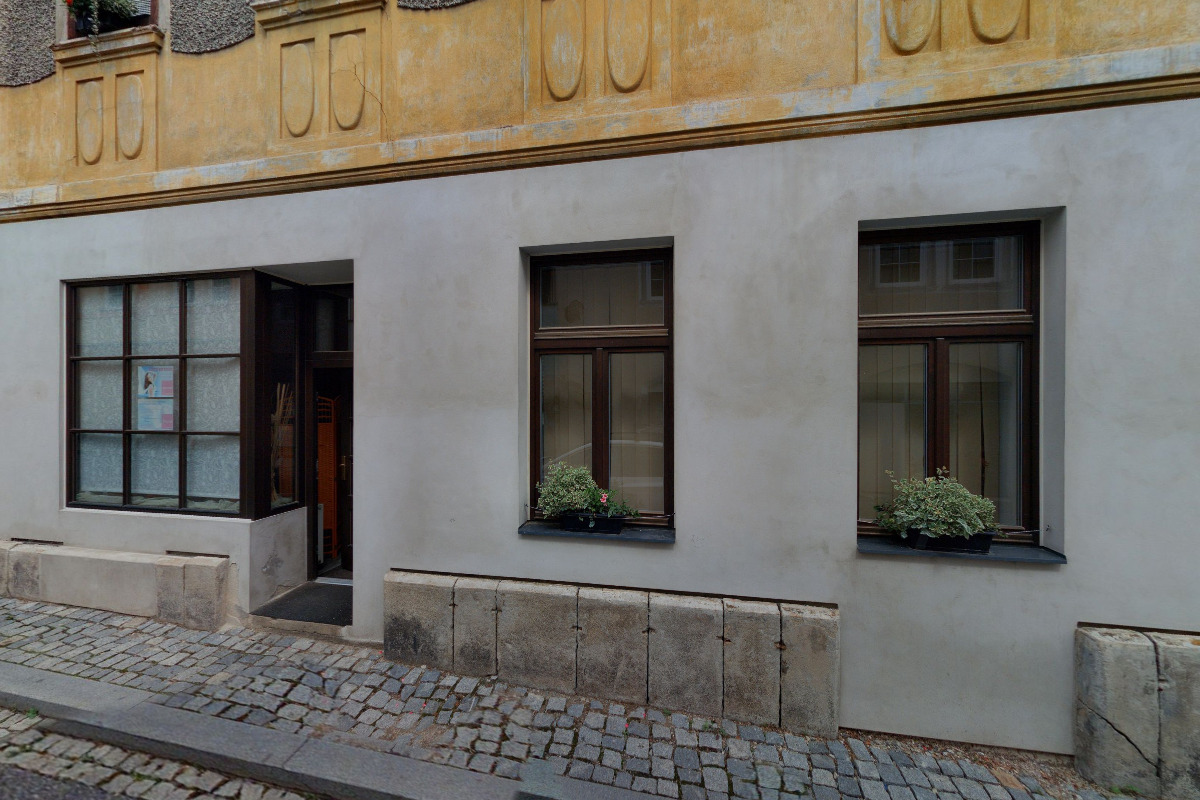 Jana Hanžlová - kosmetické služby foto 1