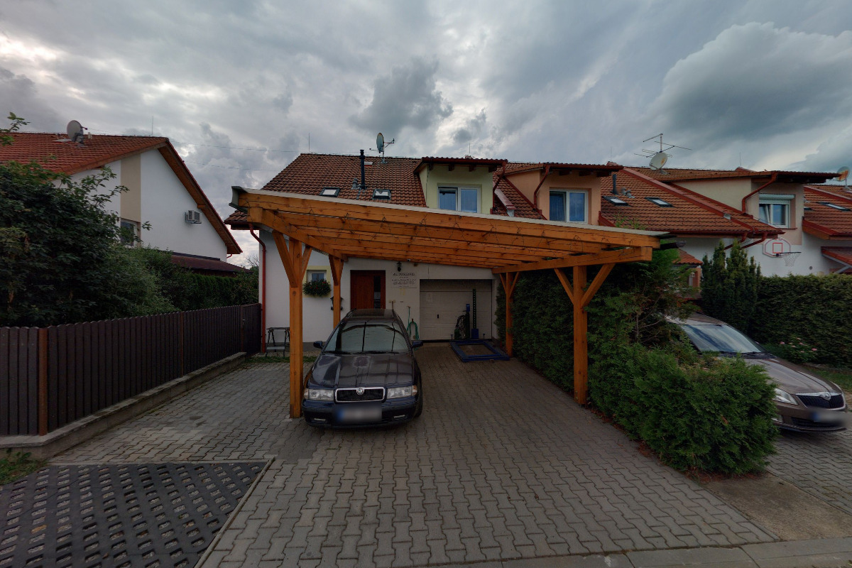 Opravy startérů a alternátorů David Andrle foto 5