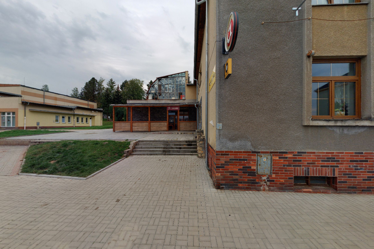 Salón Pivoňka - Martina Vazačová foto 5