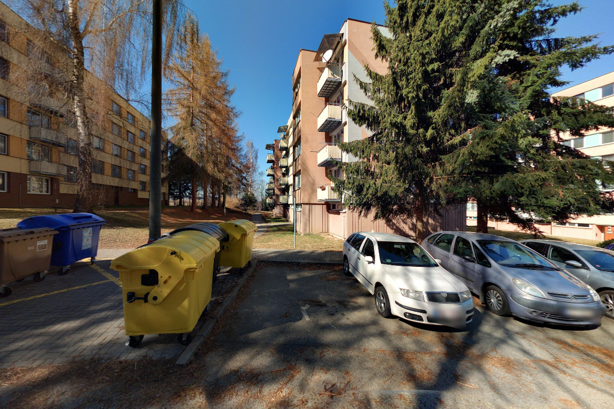 Jiří Mareš – Grafický designér ve světě e-commerce foto 5