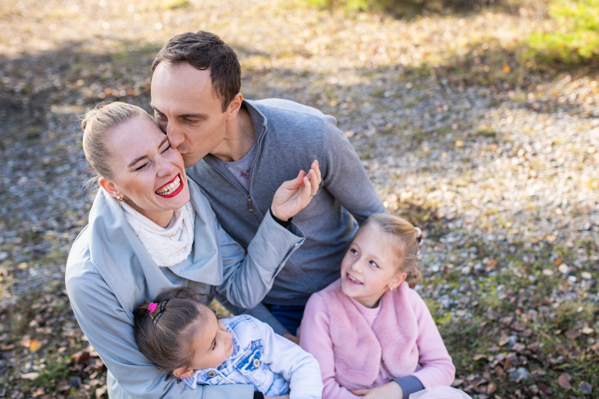 Fotografka Eva Solaříková foto 4