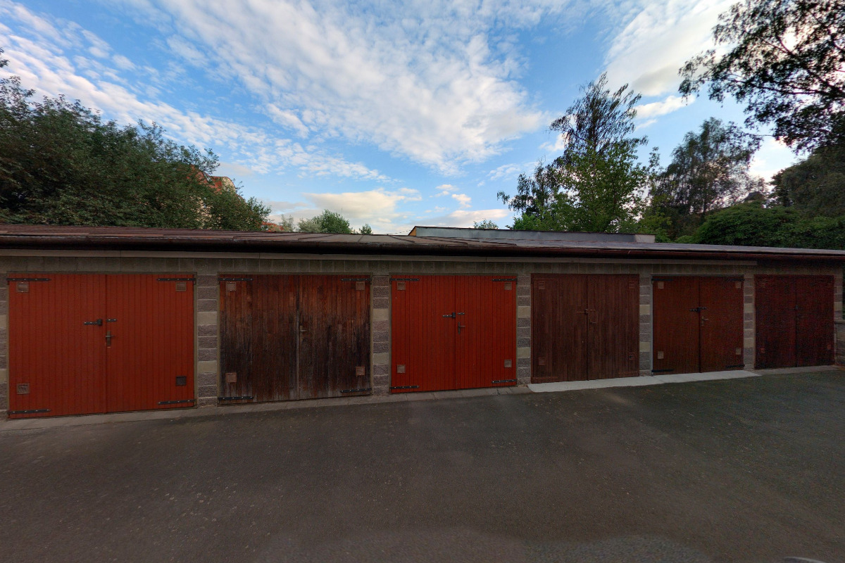 Pohřební služba MISERICORDIA, s.r.o. foto 4