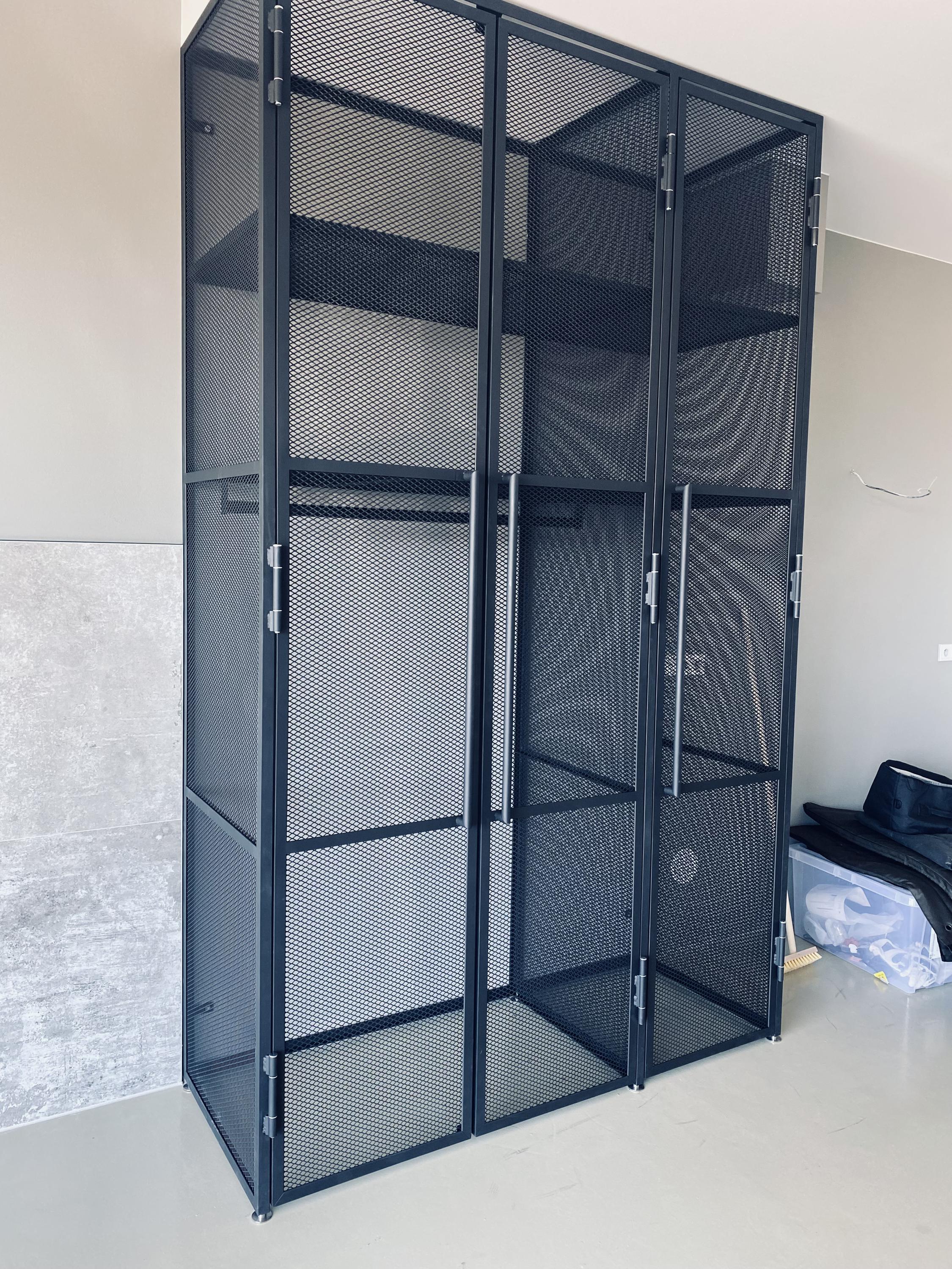 Marek Týc - Cihelny 111 foto 6