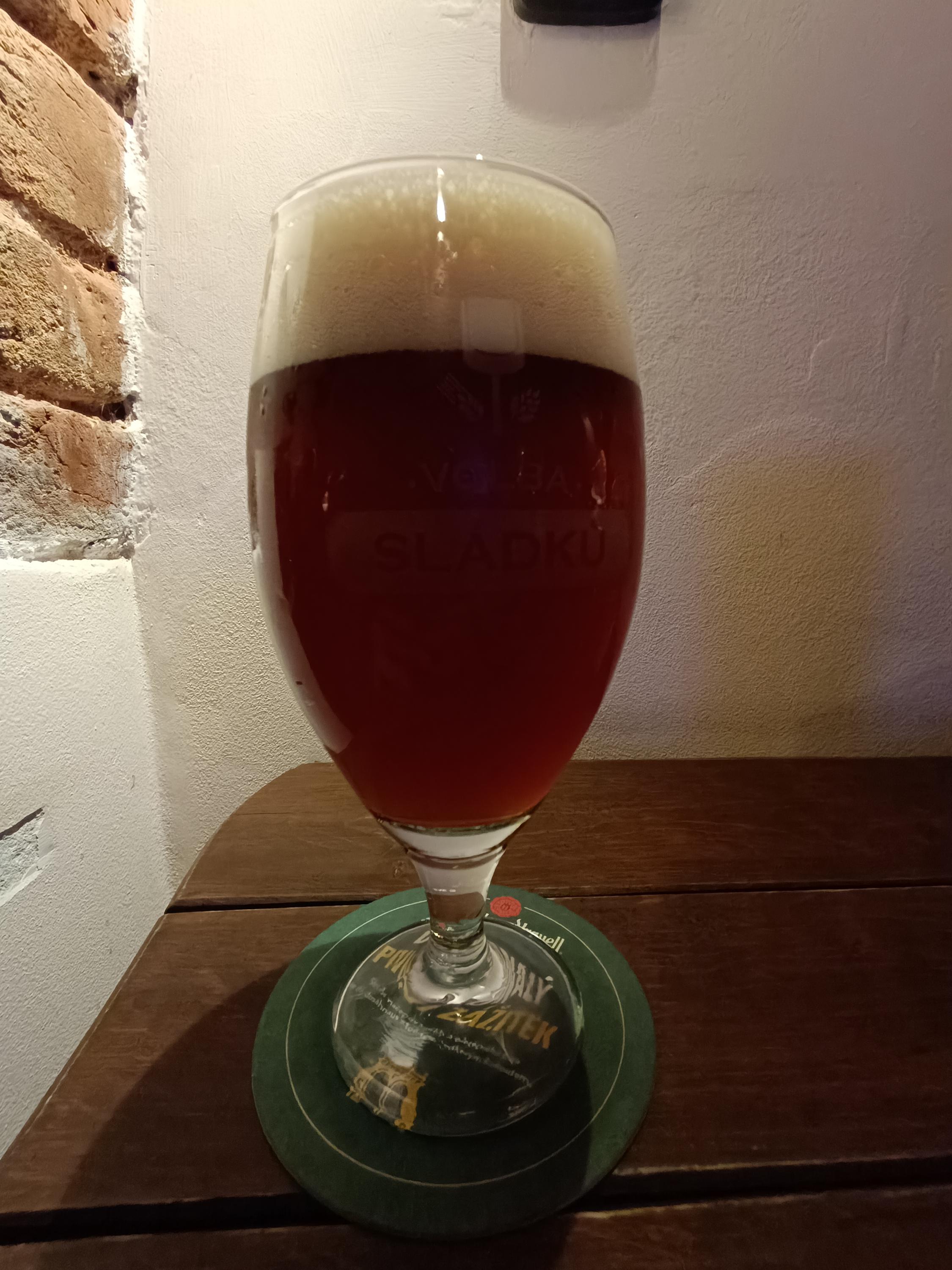 Pivní bar Psí Bouda foto 2