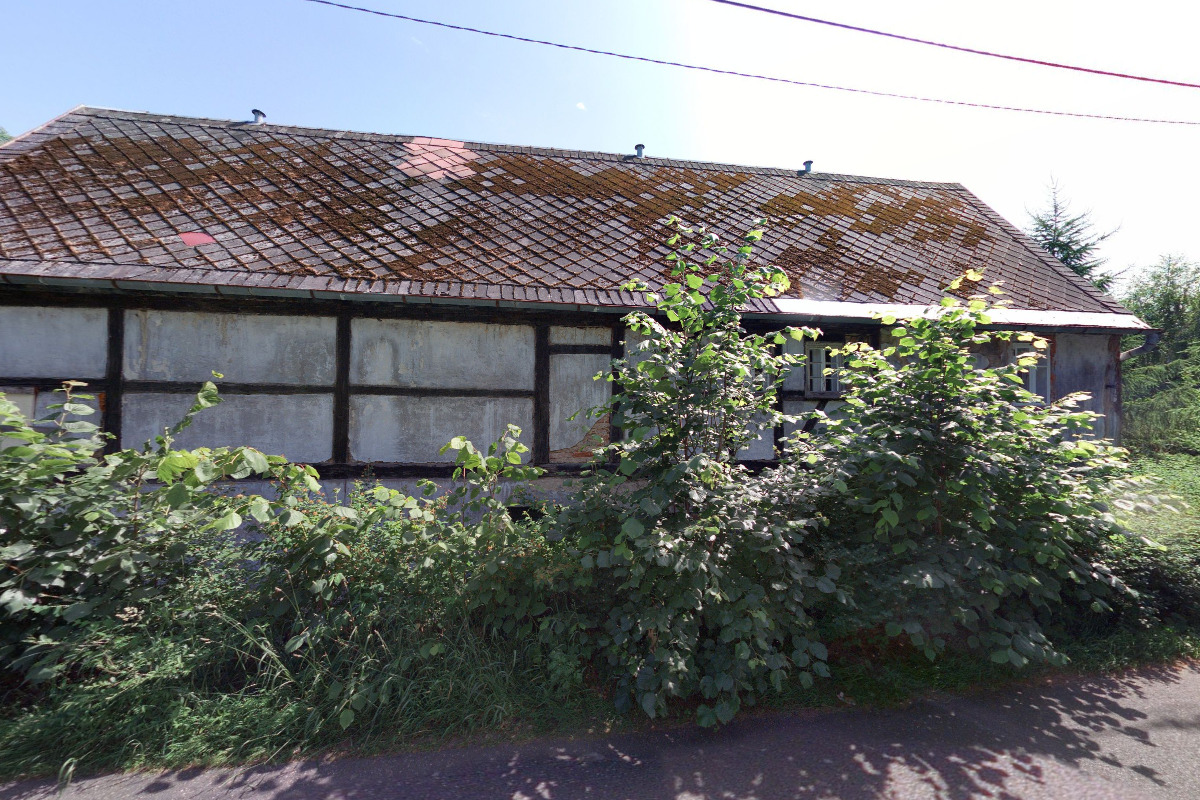 Nadační fond Martina Bubera foto 2