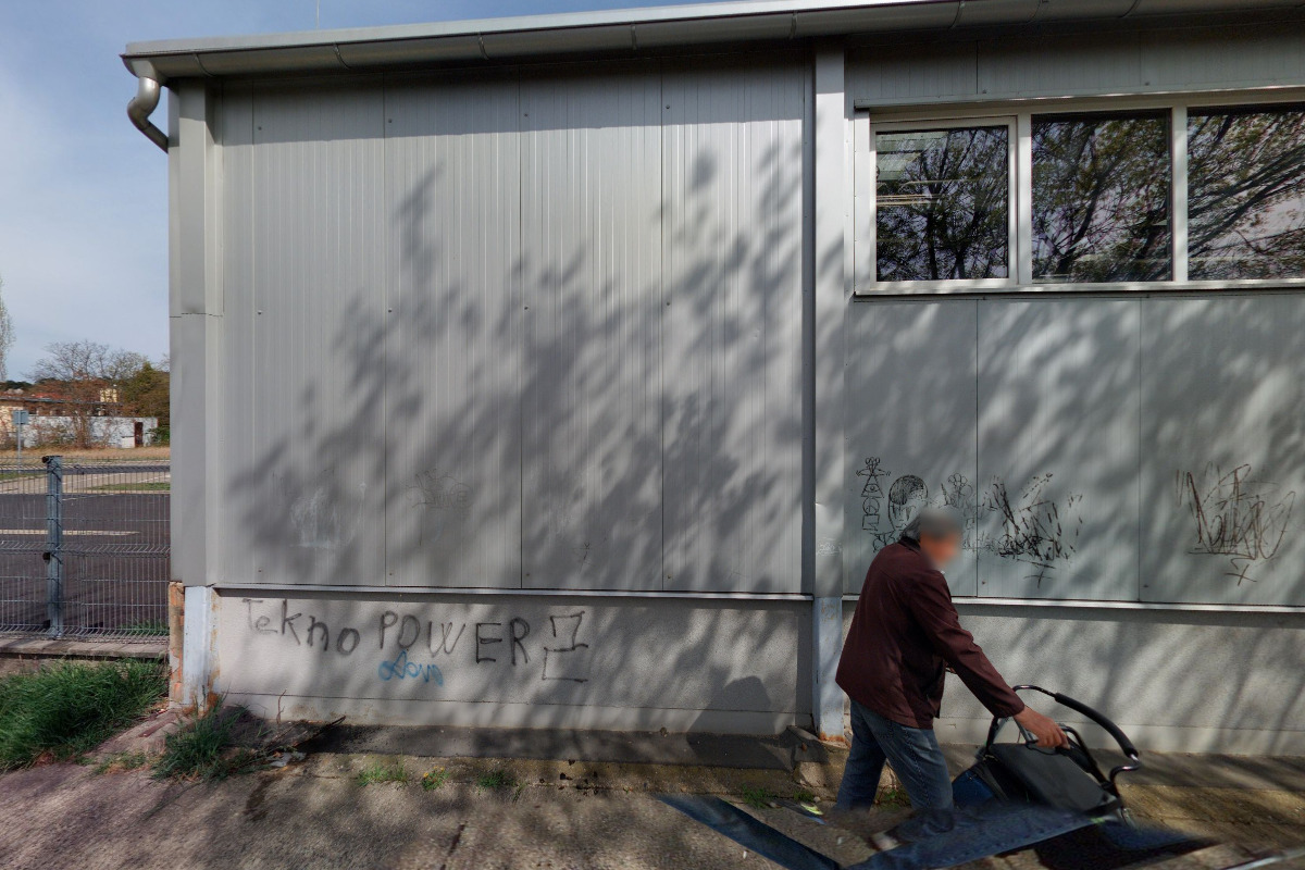 IVESUR Česká republika, a.s.