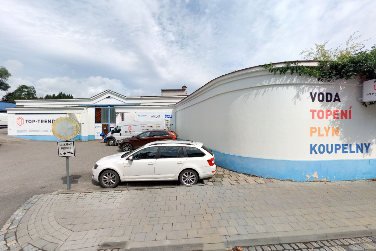 FALCONAIR.CZ, s.r.o. foto 2