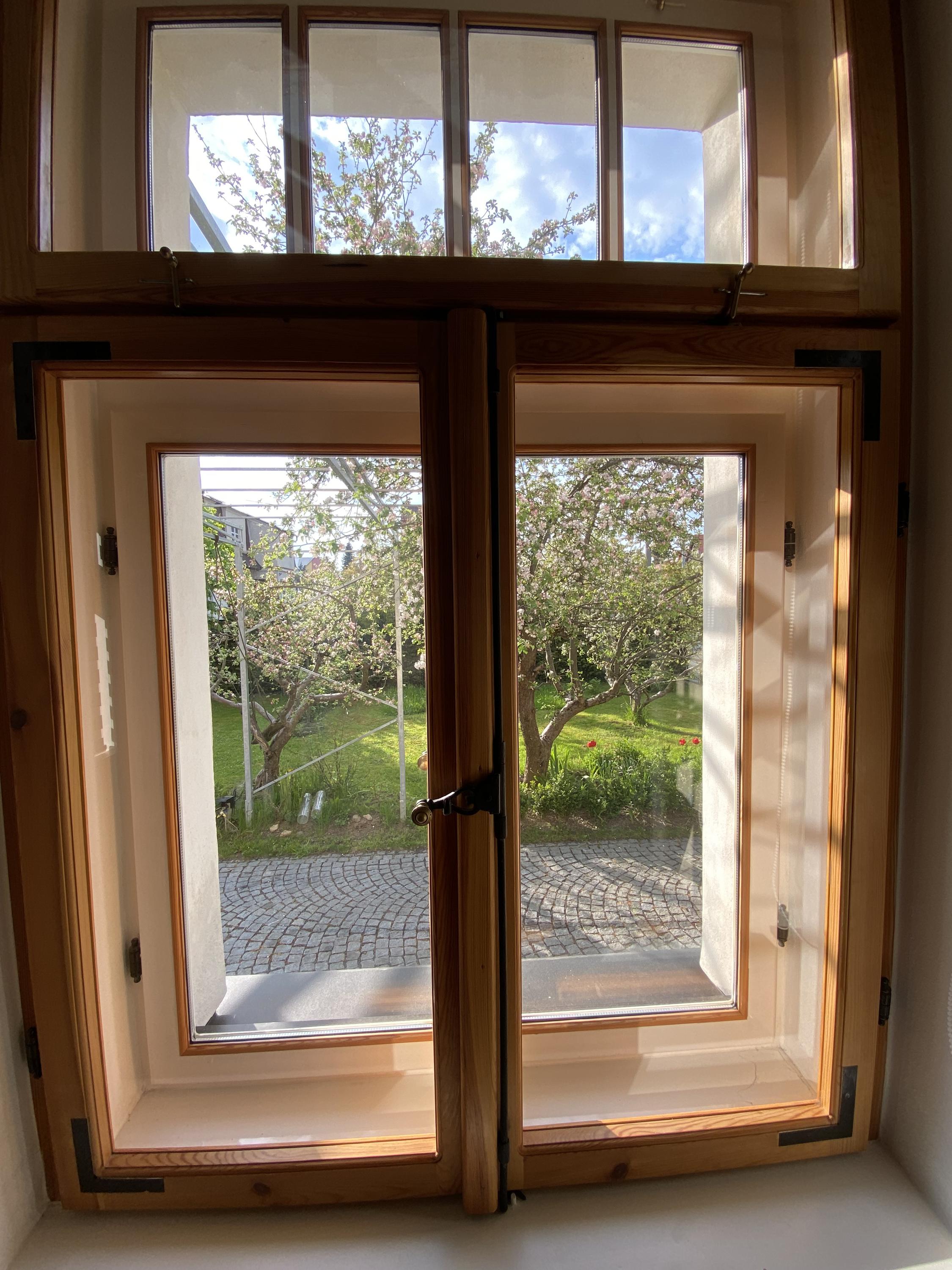 Apartmán Louvre foto 3