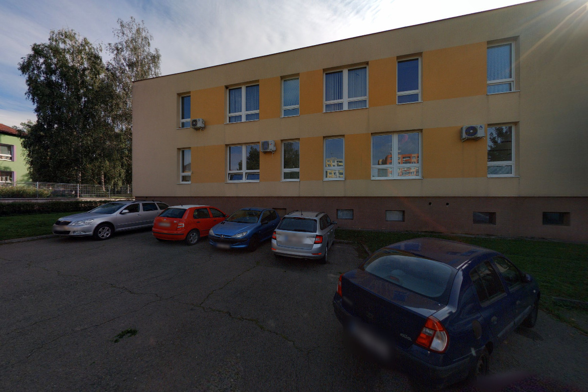 VERAS - Relaxační studio foto 2