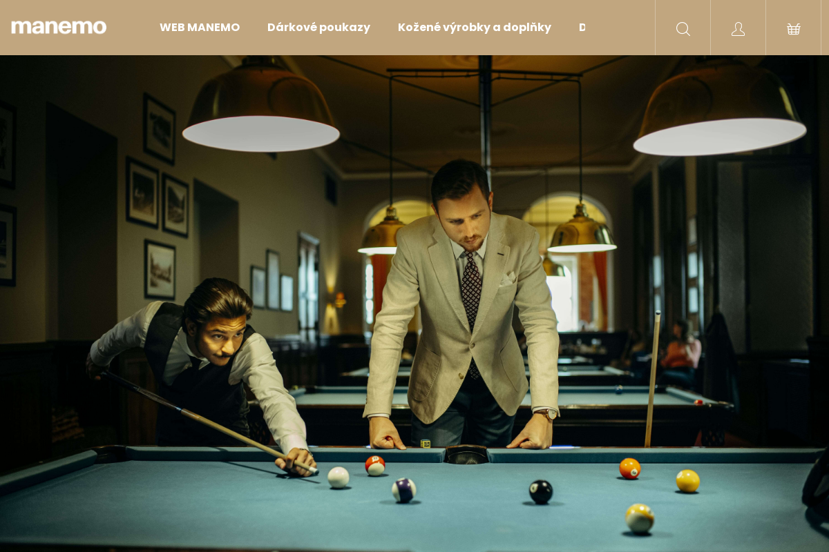 manemo.cz