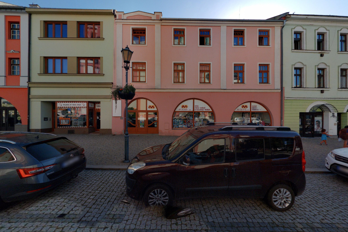 COPYPRO, spol. s r.o. foto 2