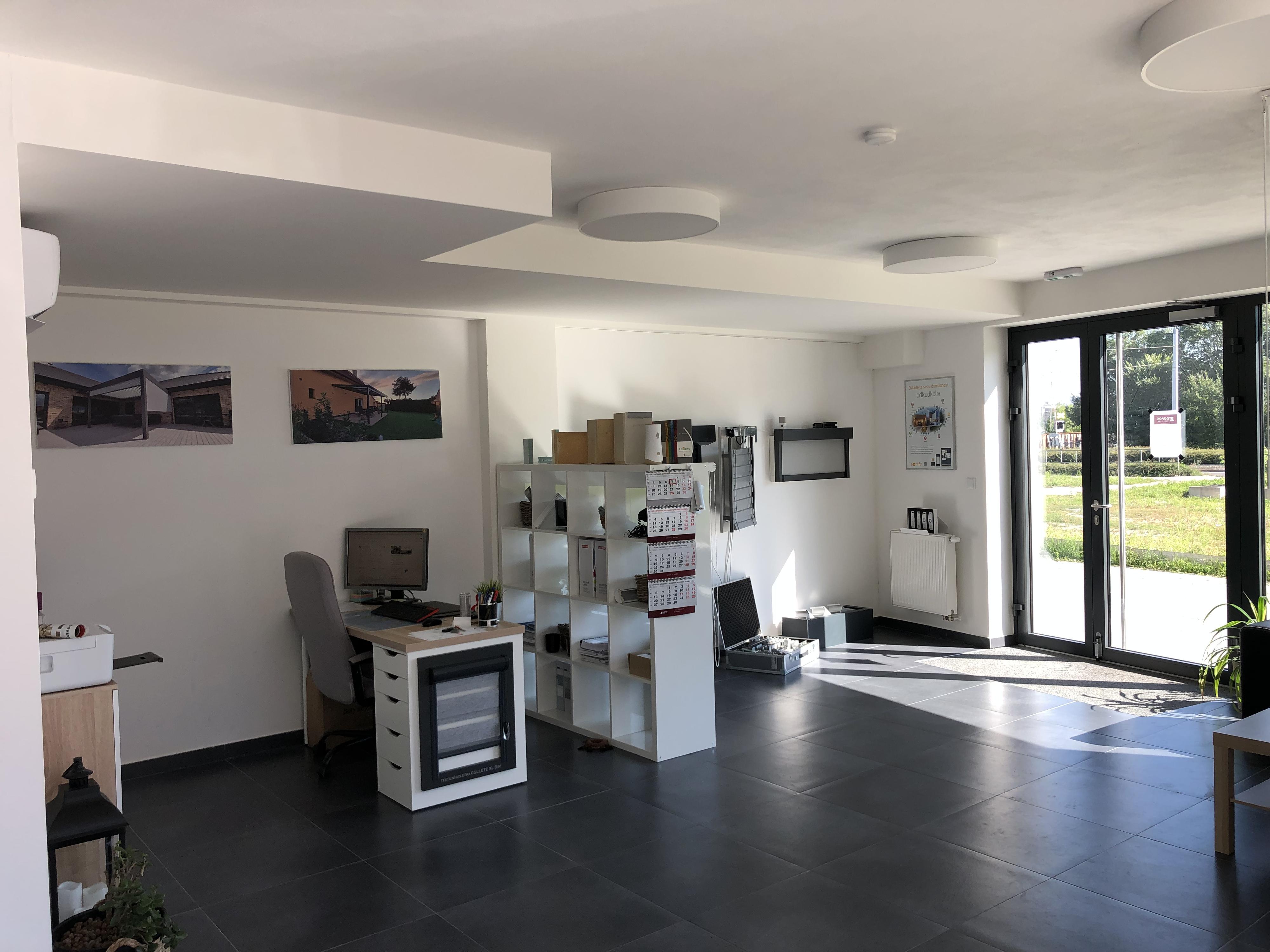 Buchta & Kantor CZ s.r.o. foto 2