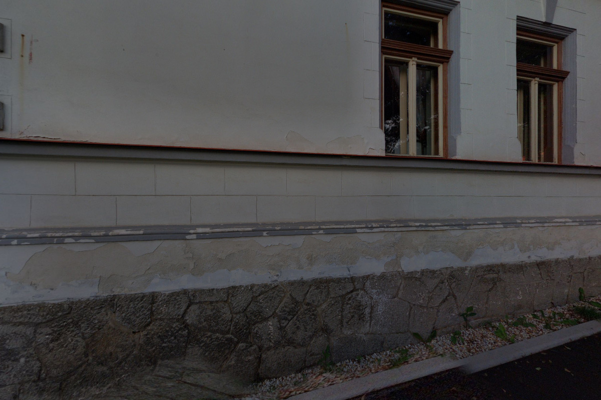 ZUŠ Josefa Labitzkého Bečov nad Teplou foto 5