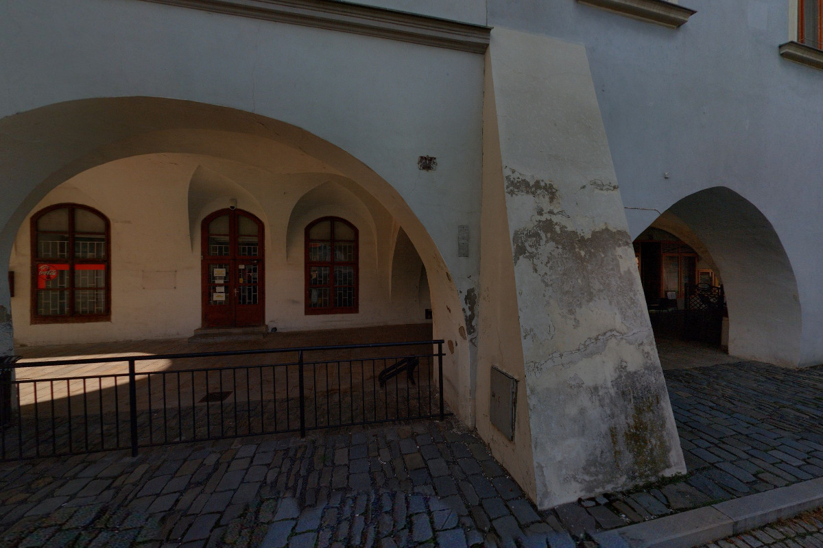 Kadeřnické studio - Miroslava Zemanová foto 2