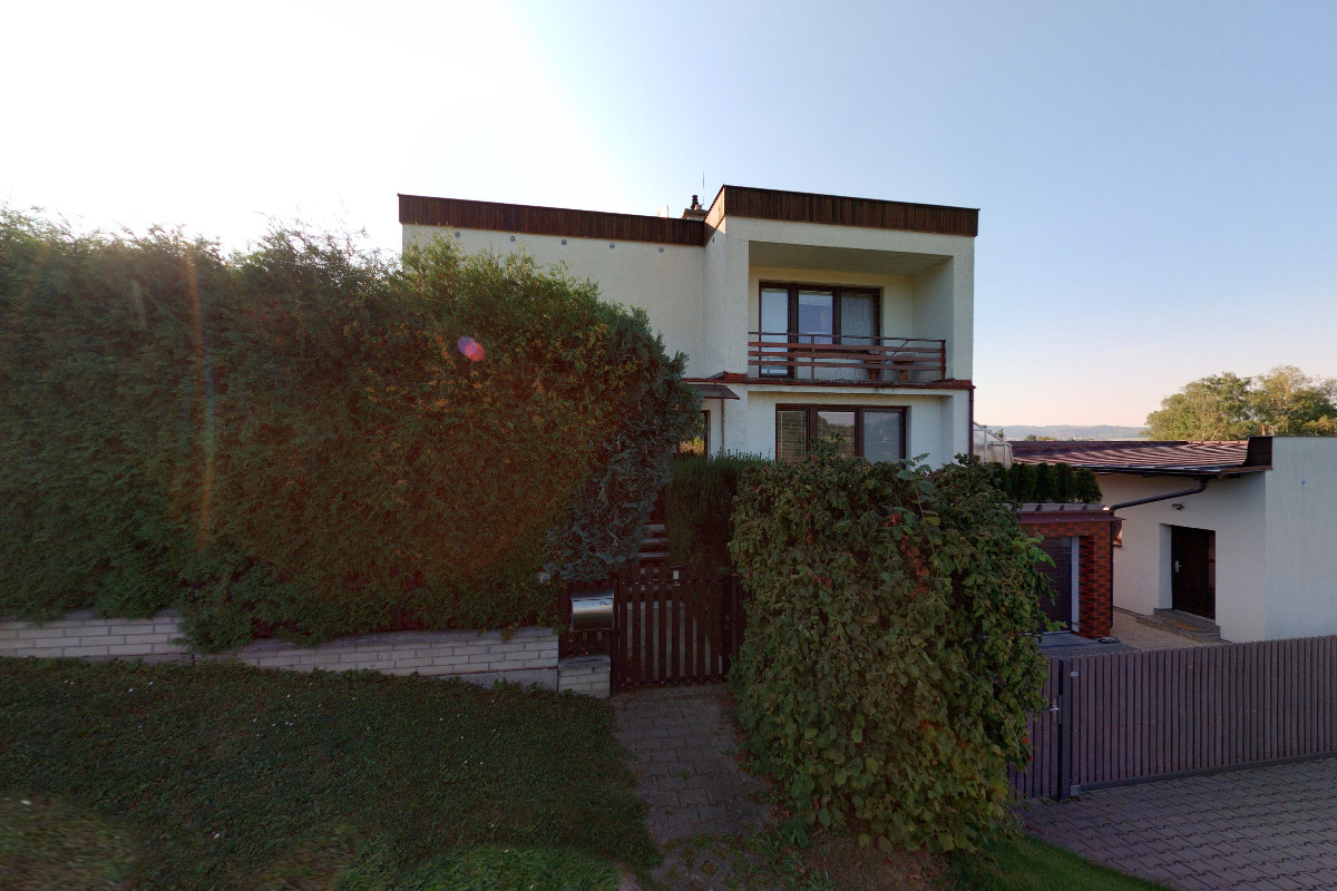 RK agentura – revival foto 5