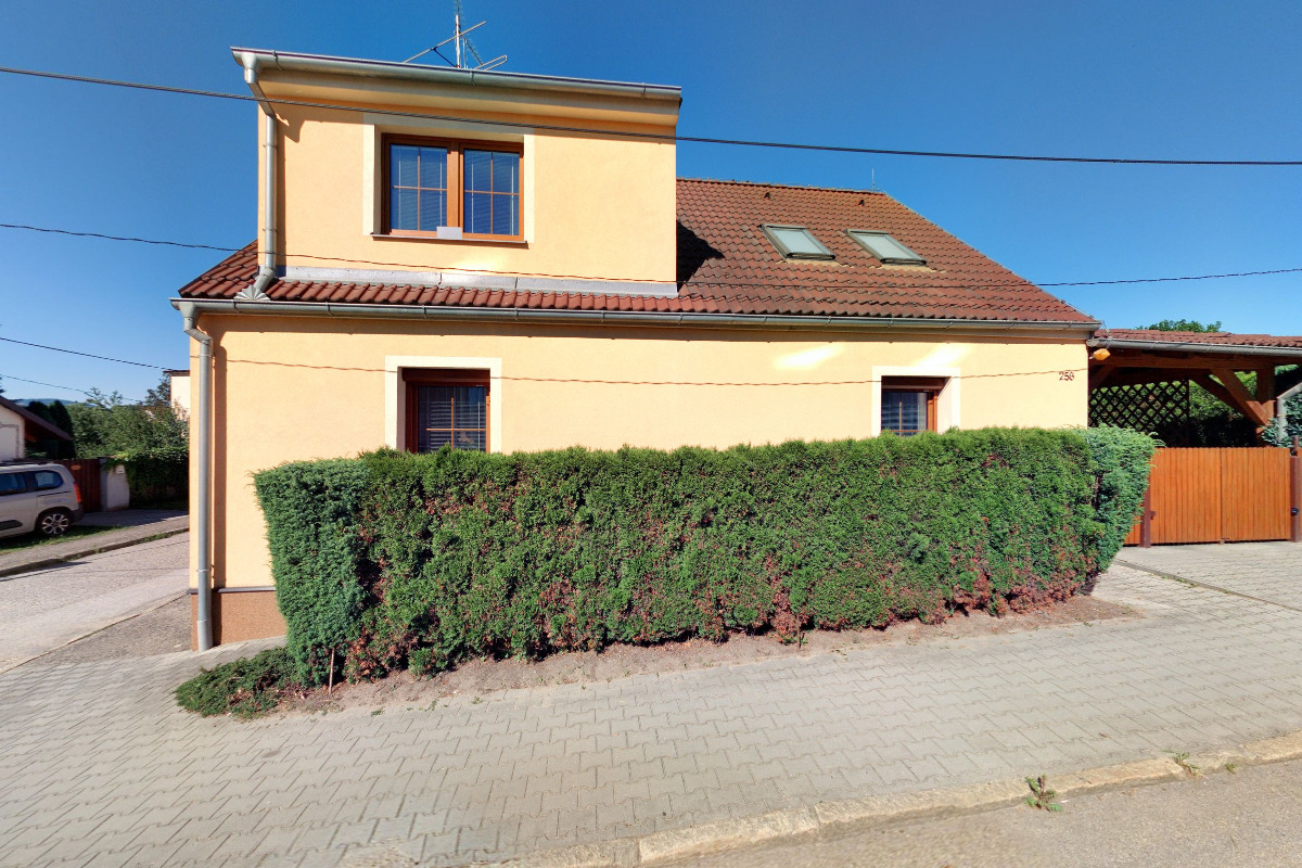 Kapela Patrola foto 1