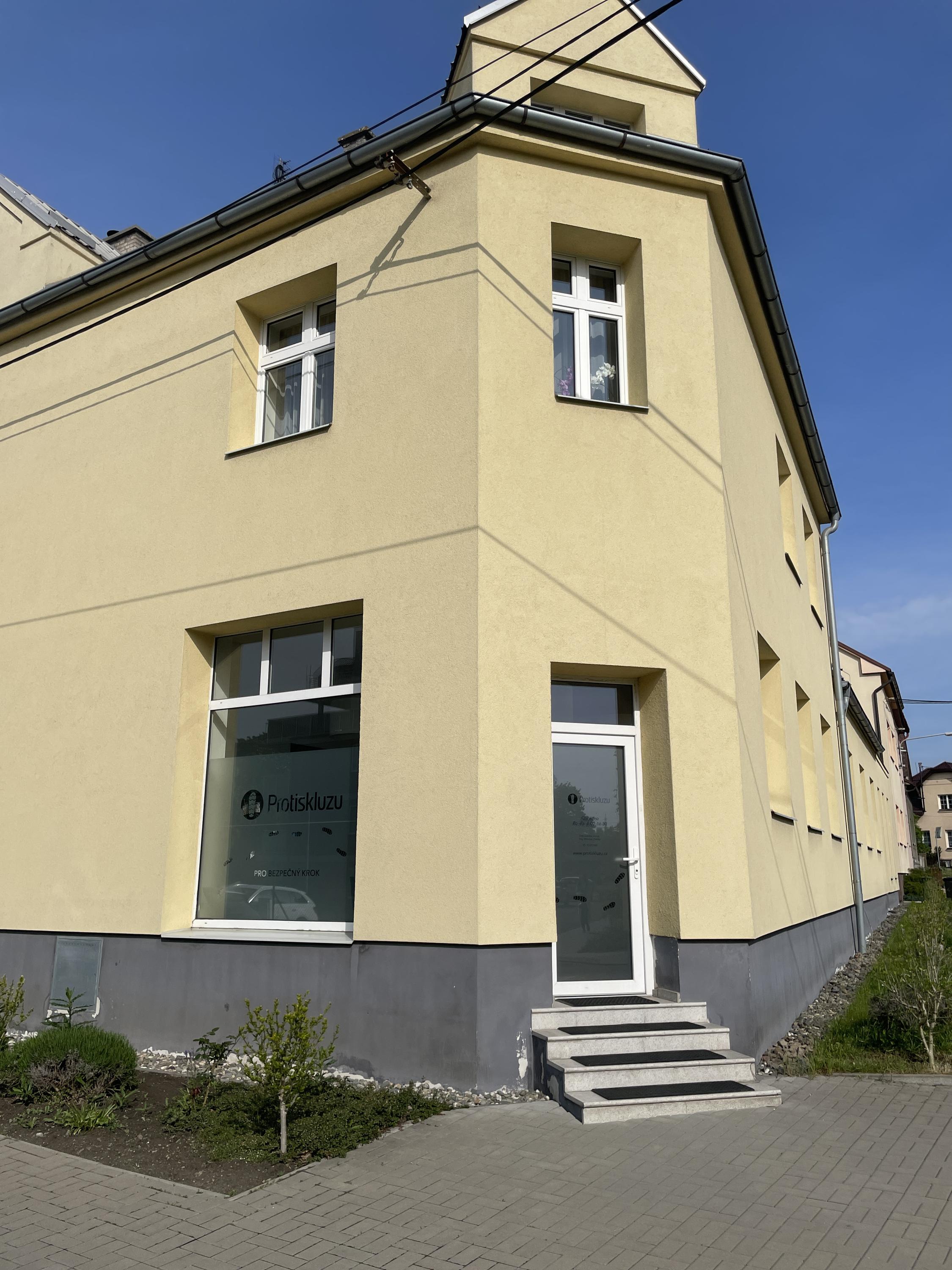 Protiskluzovenavleky.cz foto 2