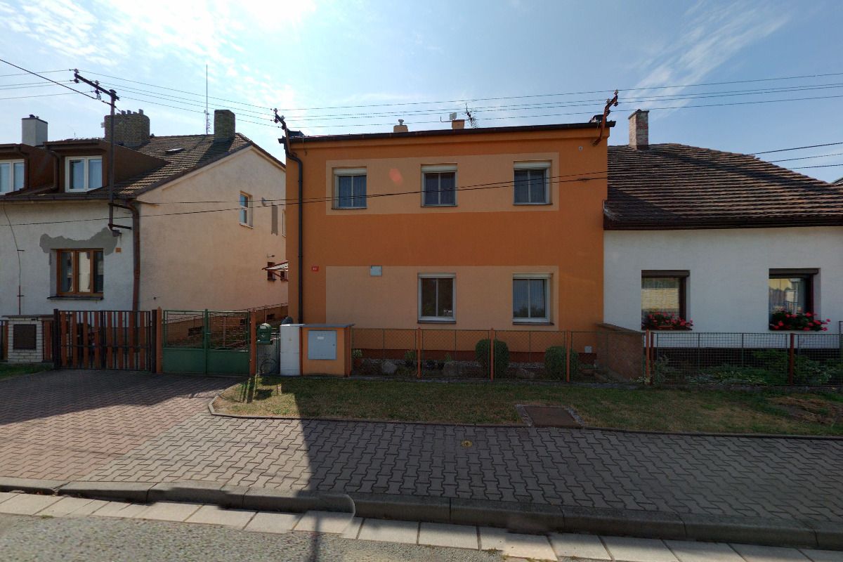 VTP-Mont, s.r.o. foto 2