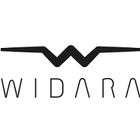 Flex 4 v obchodě Widara.com