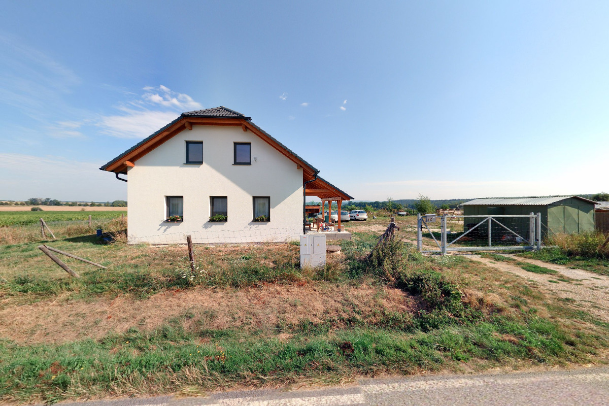 Barchini Guitars foto 2