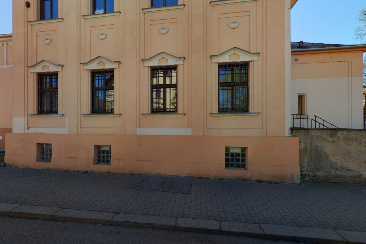 Helen Doron English foto 1