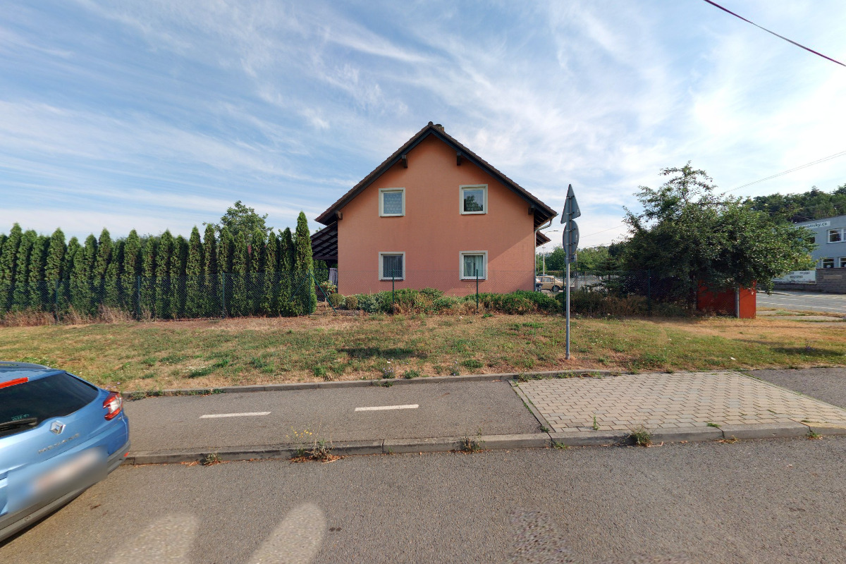 České katolické biblické dílo