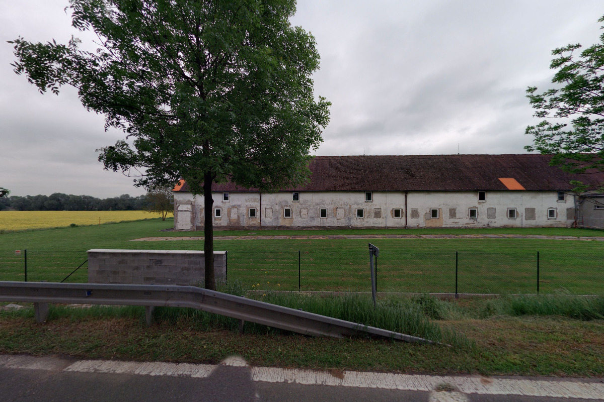 Malhvo.cz foto 2