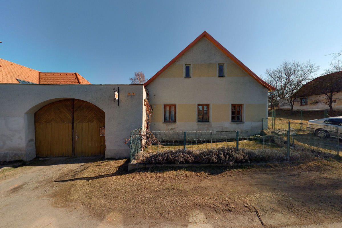 Zámecká kamnářská manufaktura s.r.o.