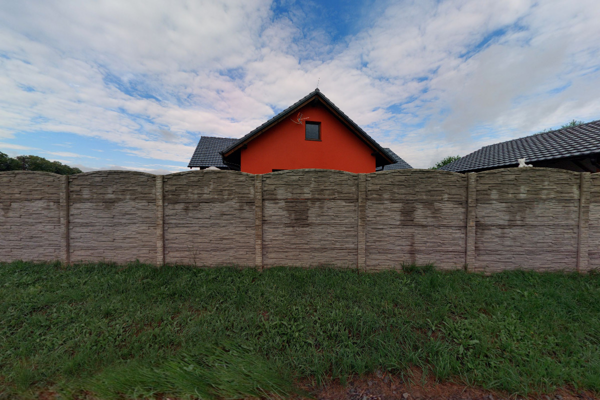 Autoservis Babáček