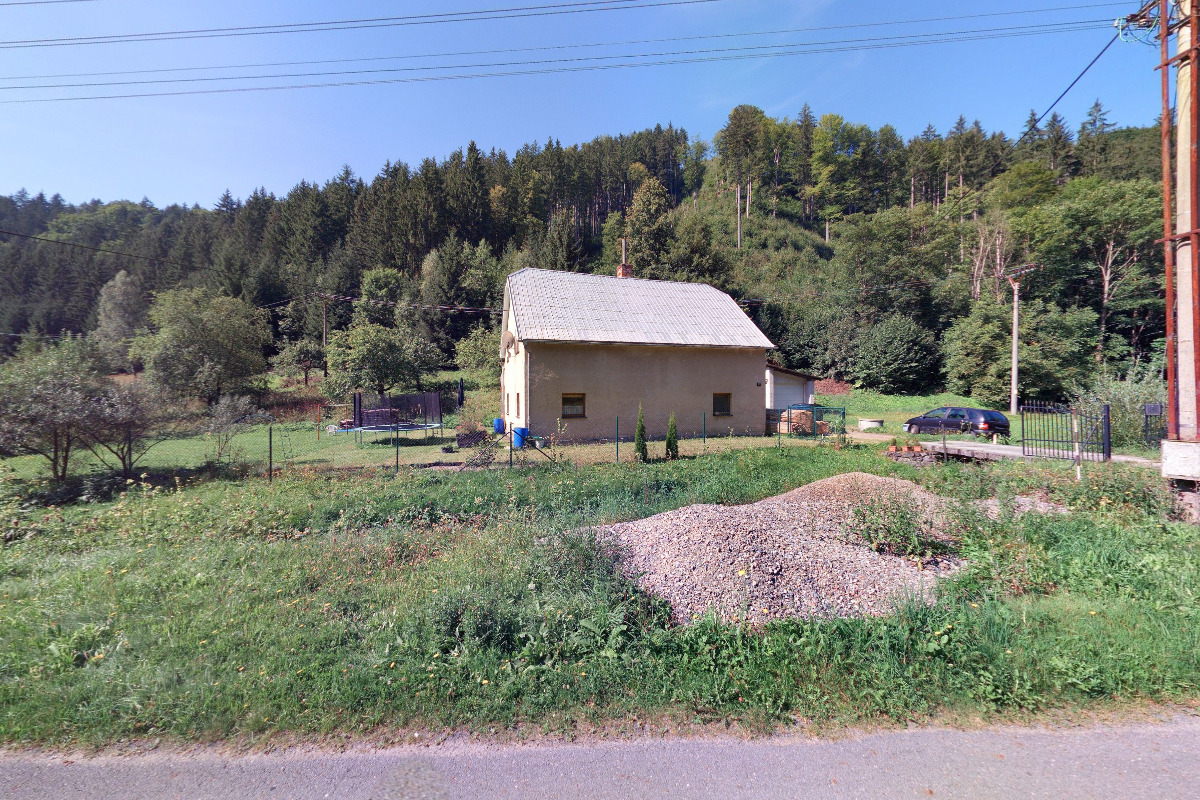 Miloš Vybíral - Instalatér